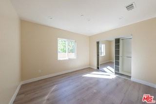 15505 Saticoy St - Photo 7 of 8