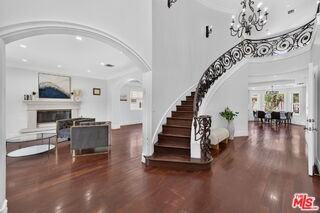5230 Teesdale Ave - Photo 2 of 8