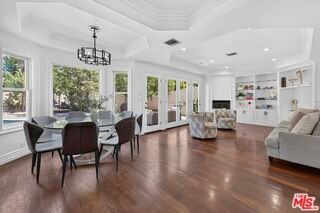 5230 Teesdale Ave - Photo 6 of 8