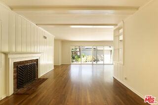 5863 Alcove Ave - Photo 2 of 8