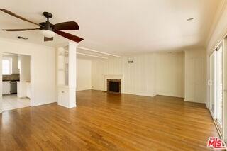 5863 Alcove Ave - Photo 4 of 8
