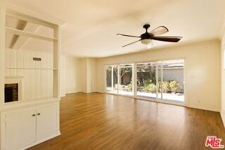 5863 Alcove Ave - Photo 6 of 8