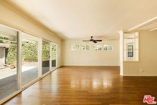 5863 Alcove Ave - Photo 7 of 8