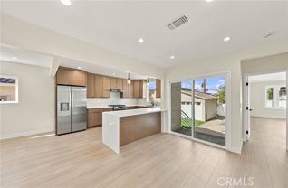 1063 E Orange Grove Ave - Photo 1 of 1