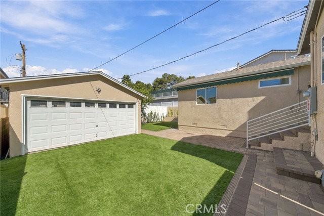 1063 E Orange Grove Ave - Photo 6 of 8