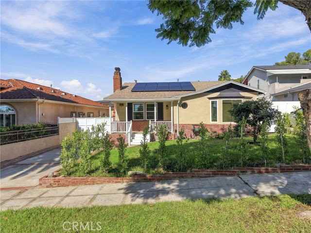 1063 E Orange Grove Ave - Photo 7 of 8