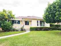 3255 Hempstead Ave - Photo 1 of 1