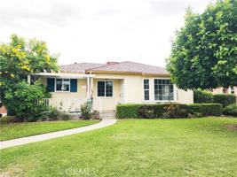 featured image of 3255 Hempstead Ave