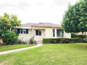 3255 Hempstead Ave - Photo 1 of 1
