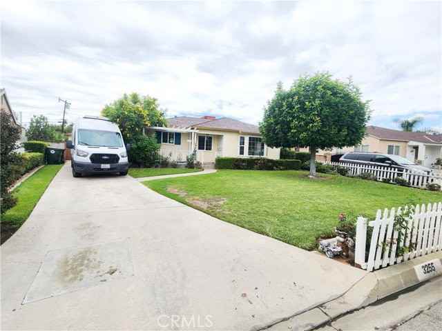 3255 Hempstead Ave - Photo 2 of 8