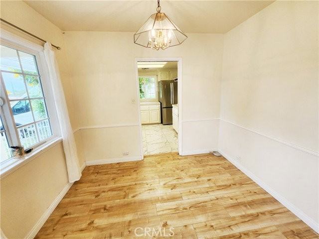 3255 Hempstead Ave - Photo 4 of 8