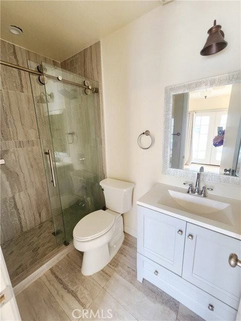 3255 Hempstead Ave - Photo 7 of 8