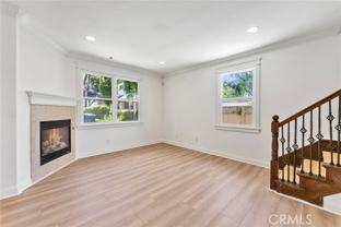 1590 Locust St - Photo 1 of 1