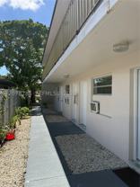 166 W 8th St #2 - Photo 1 of 1