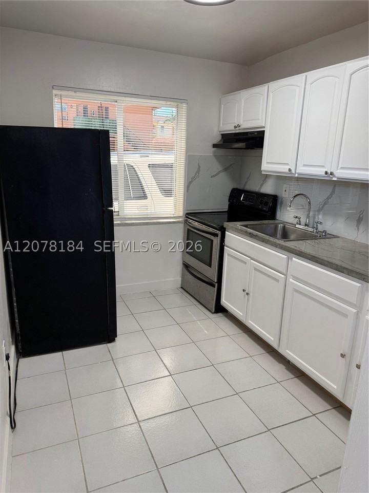 166 W 8th St #2 - Photo 3 of 13