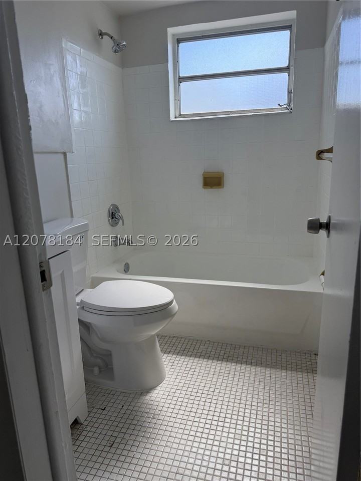 166 W 8th St #2 - Photo 6 of 13