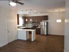 8053 E Thomas Rd #2017 - Photo 1 of 1