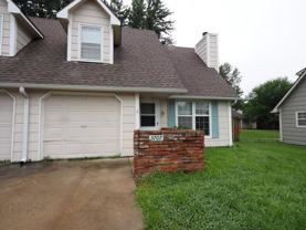 3705 Westland Pl - Photo 1 of 1