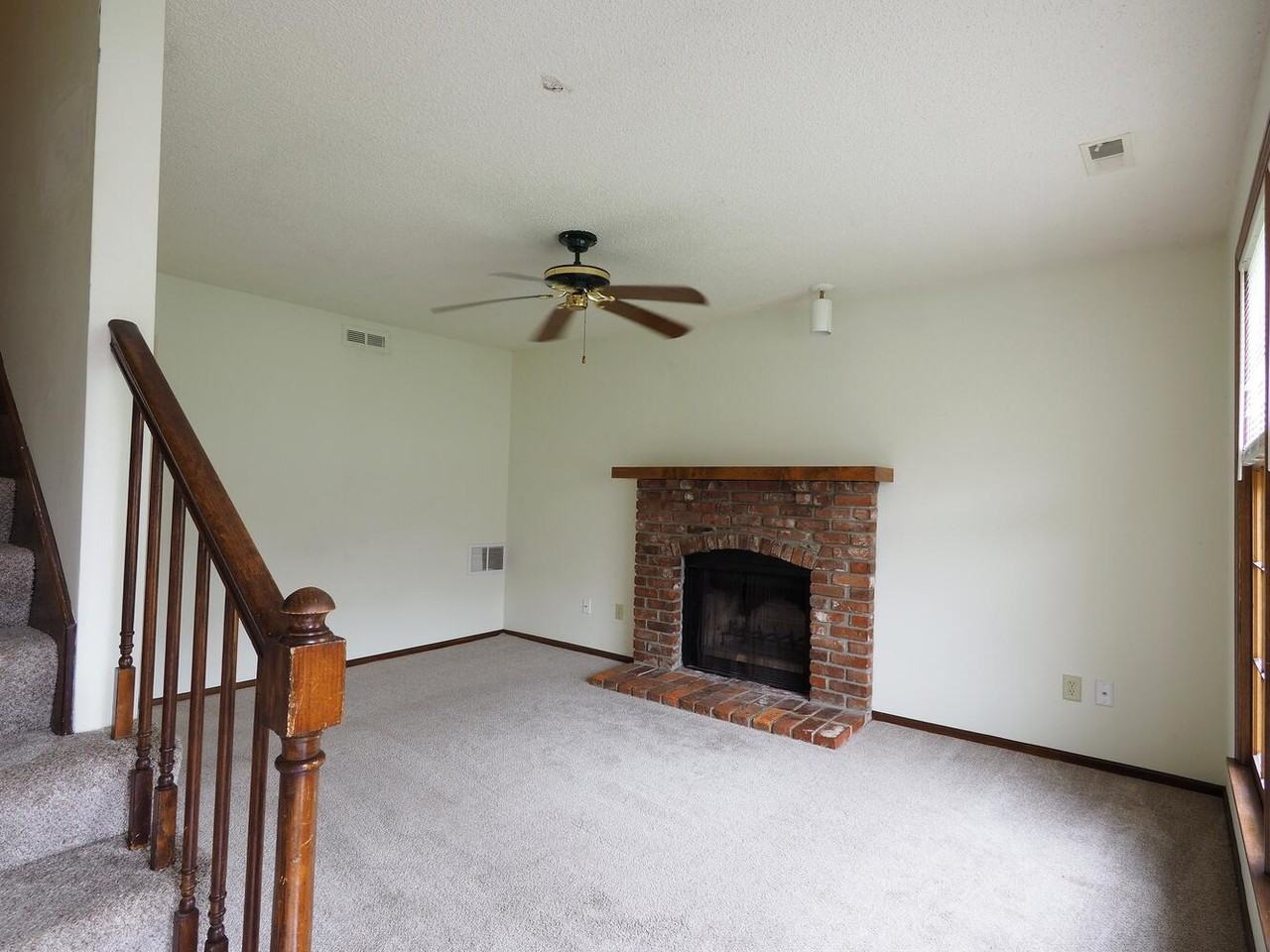 3705 Westland Pl - Photo 3 of 8