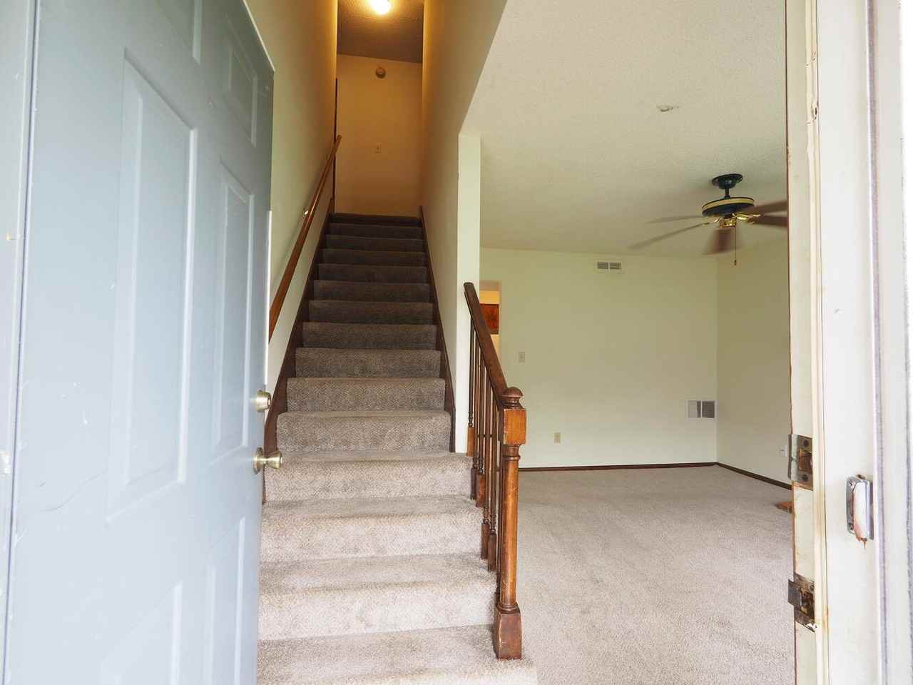 3705 Westland Pl - Photo 5 of 8
