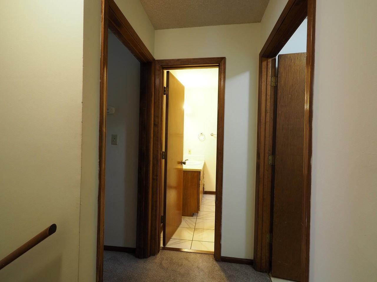 3705 Westland Pl - Photo 6 of 8