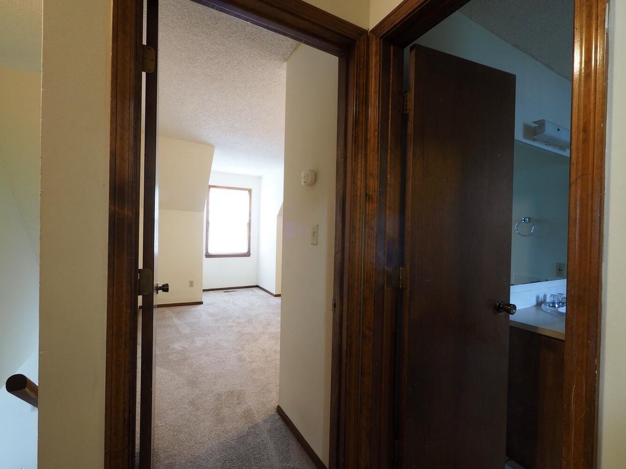 3705 Westland Pl - Photo 7 of 8