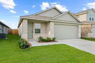 Creekstone Rise Ln - Photo 1 of 1