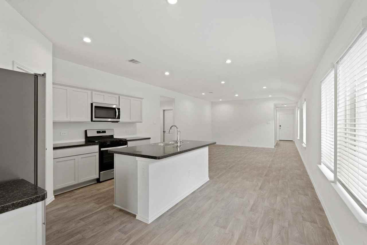 Creekstone Rise Ln - Photo 4 of 8