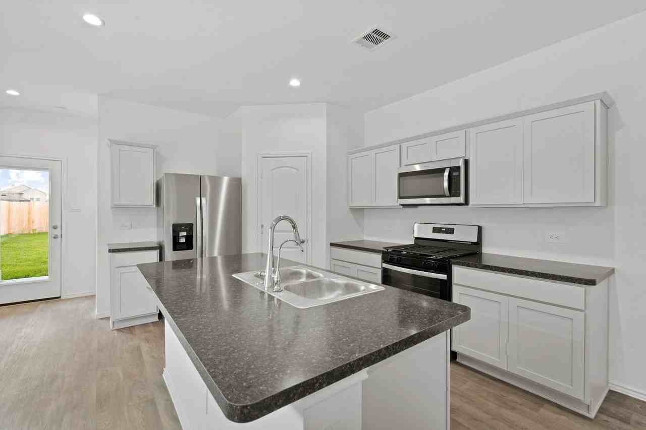 Creekstone Rise Ln - Photo 5 of 8