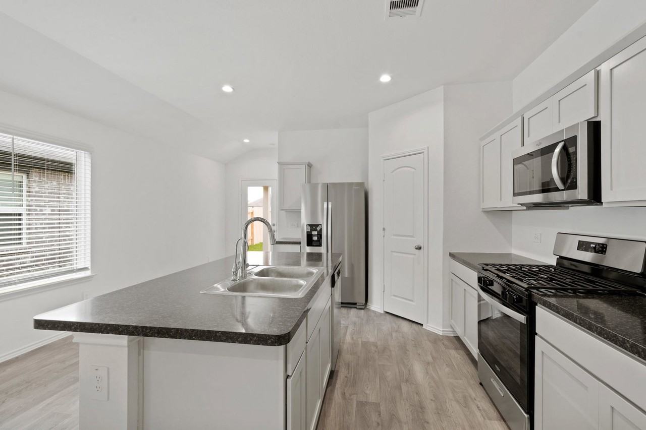 Creekstone Rise Ln - Photo 6 of 8