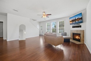 Forest Hurst Dr - Photo 1 of 1