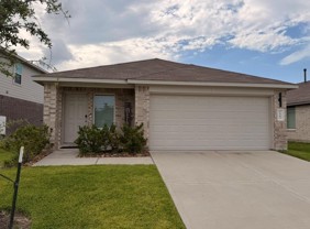 Portwood Acres Dr - Photo 1 of 1