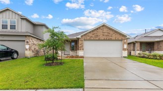 Spruce Cliff Ln - Photo 1 of 1