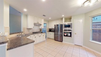 Knollwood Trl - Photo 1 of 1