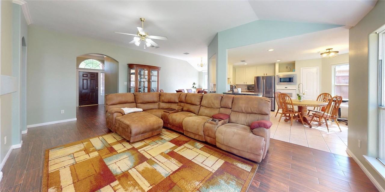 Knollwood Trl - Photo 4 of 8