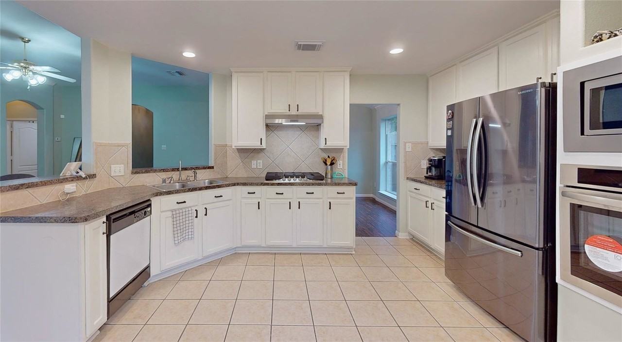 Knollwood Trl - Photo 5 of 8