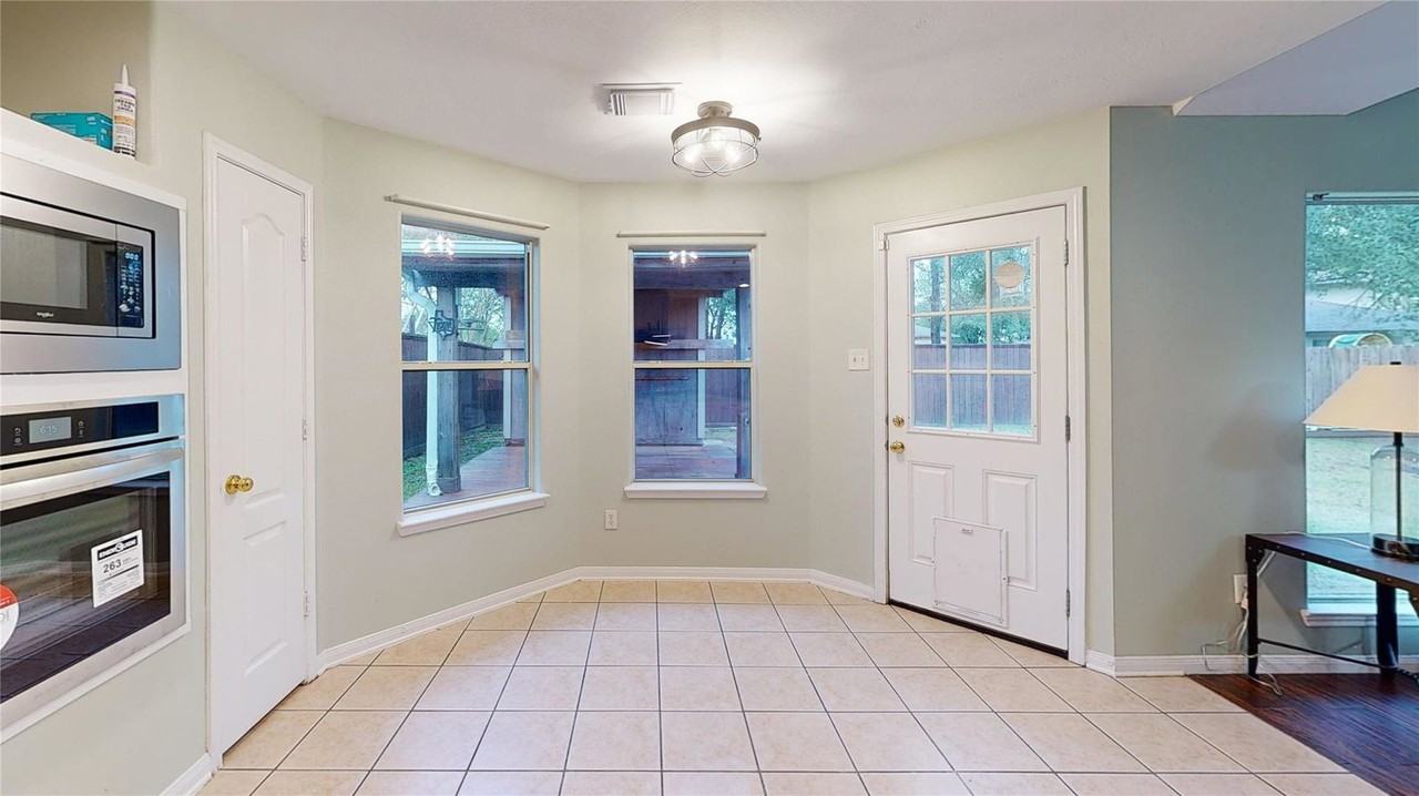 Knollwood Trl - Photo 6 of 8
