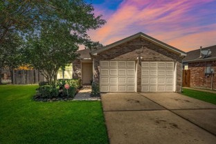 Cypresswood Rdg - Photo 1 of 1