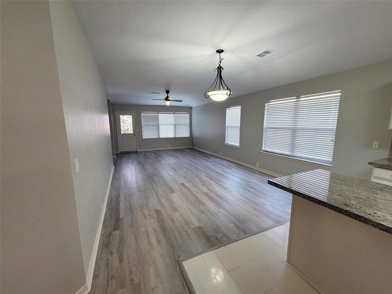 Cypresswood Rdg - Photo 4 of 8