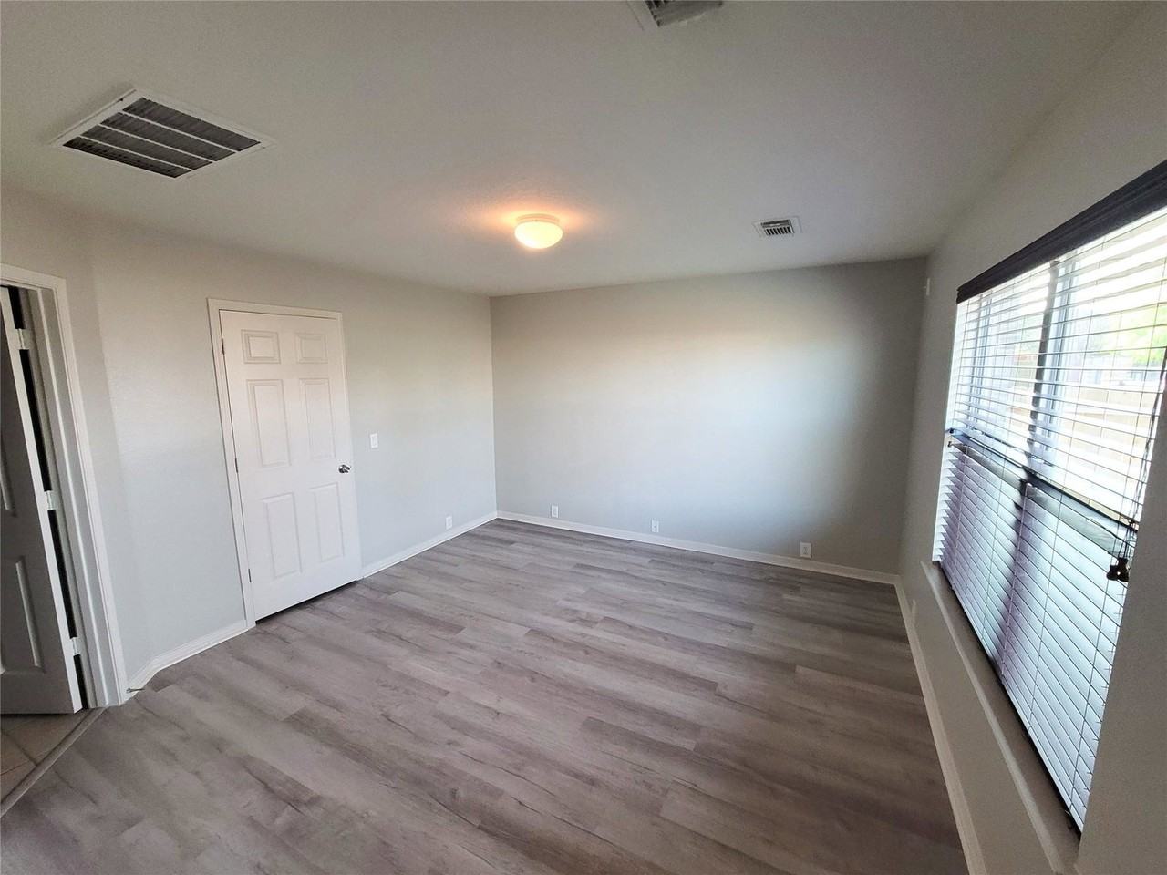 Cypresswood Rdg - Photo 5 of 8