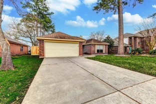 Spring Dane Dr - Photo 1 of 1