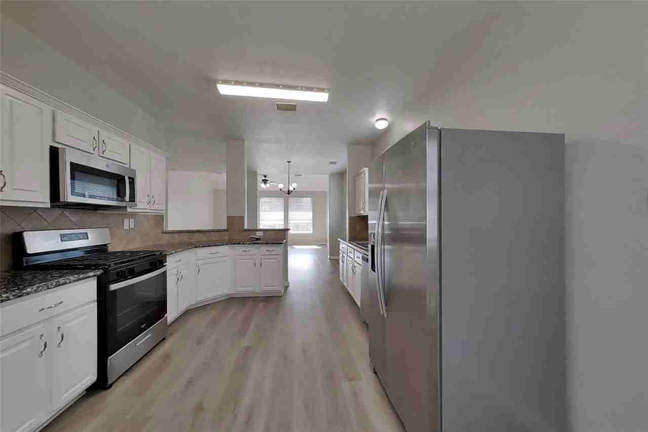 Postwood Glen Ln - Photo 5 of 8