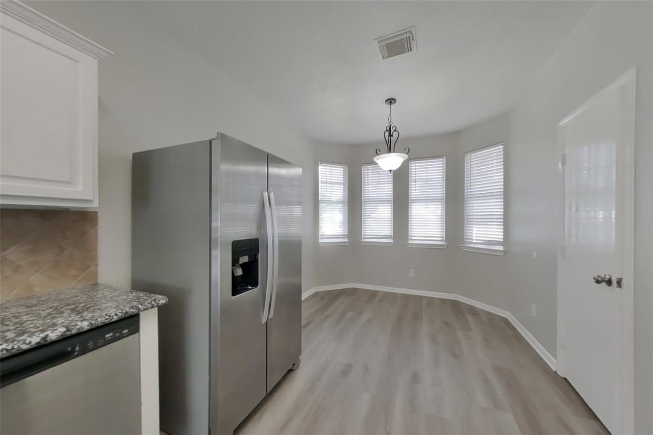 Postwood Glen Ln - Photo 6 of 8