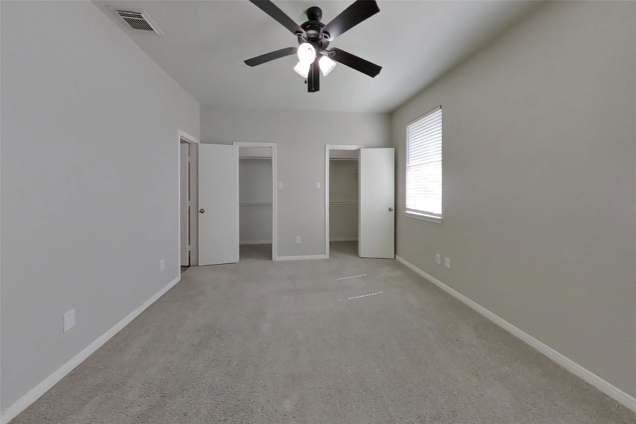 Postwood Glen Ln - Photo 7 of 8