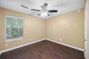 E Willowwood Ct - Photo 1 of 1