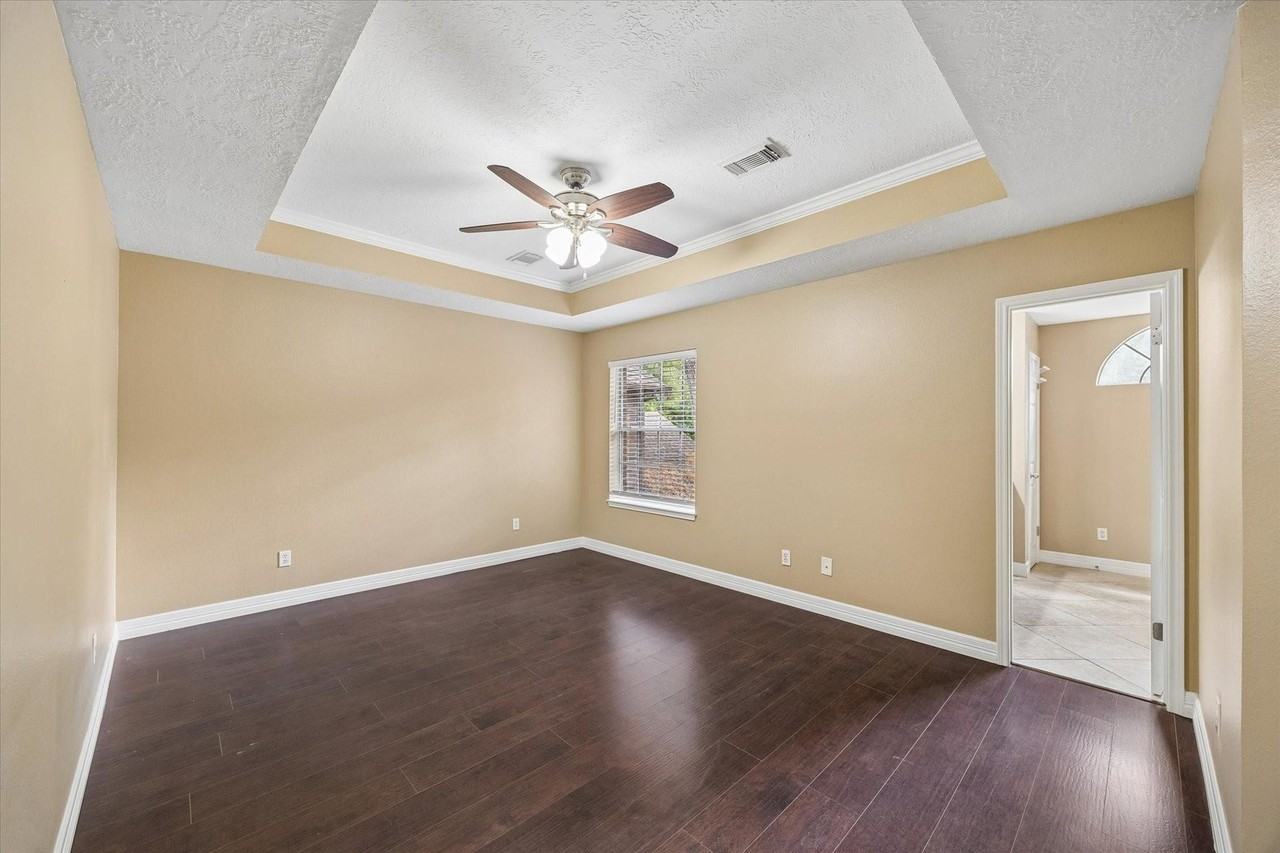 E Willowwood Ct - Photo 4 of 8