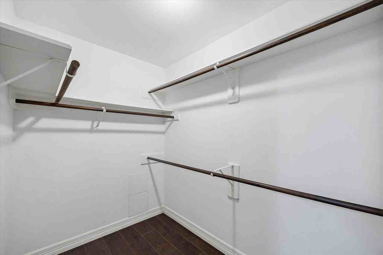 E Willowwood Ct - Photo 6 of 8