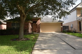 Brackenton Crest Dr - Photo 1 of 1