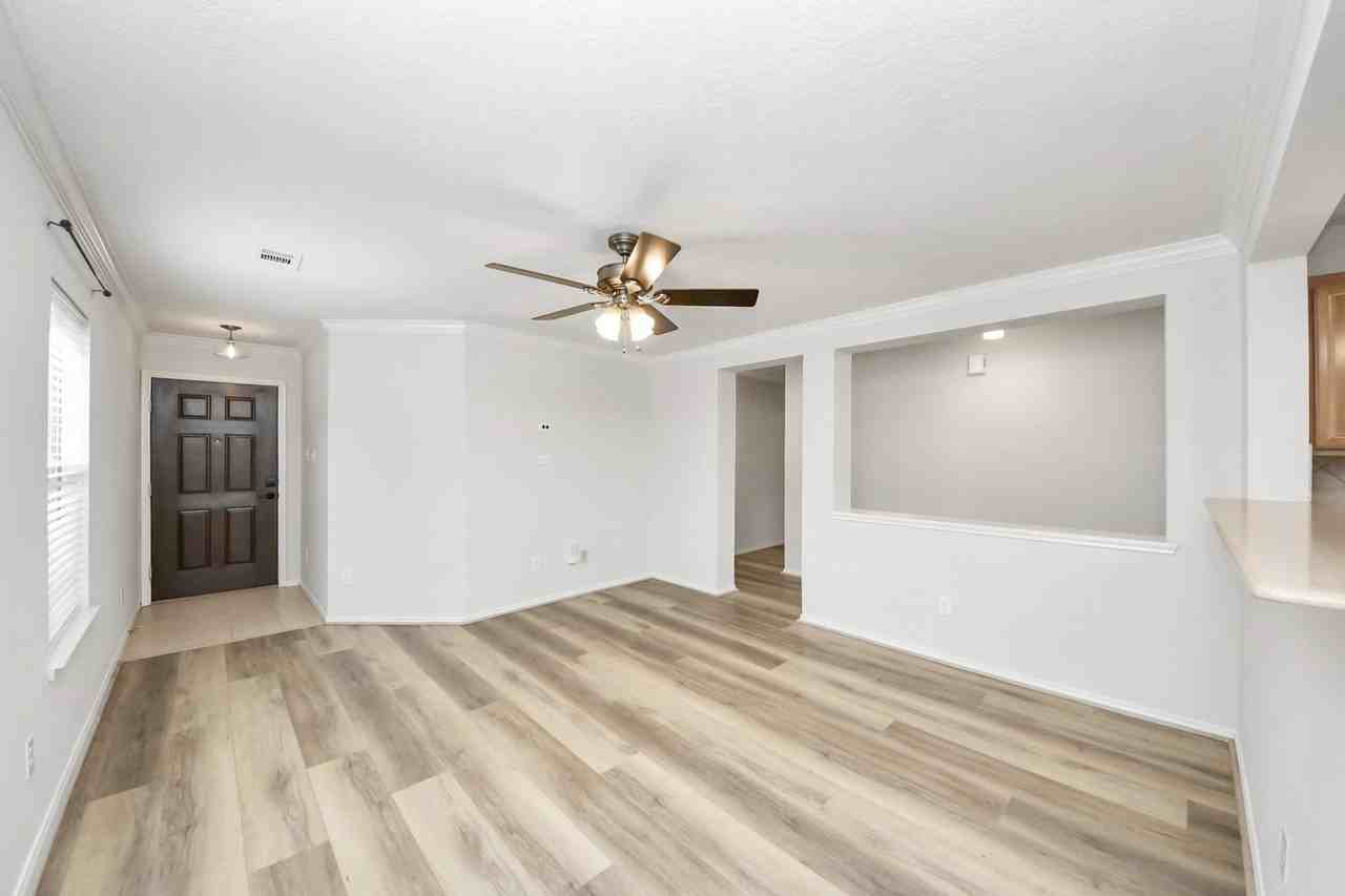 Ribbon Creek Way - Photo 4 of 8
