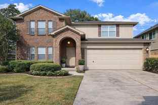 August Leaf Dr - Photo 1 of 1
